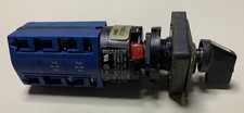 Magnetbohrmaschine gang - magnetbohrmaschine,