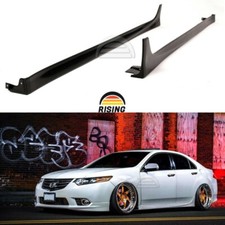 Seitenschweller für Honda