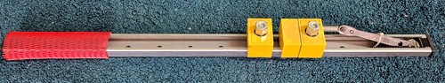 Gross stabil rali - gross, press