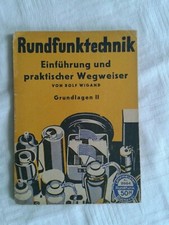 Lehrmeister-Rundfunk-Bücherei