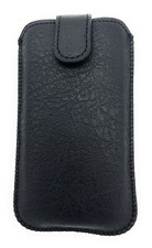 Handy tasche case hülle etui - case,