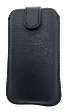 Handy Tasche Case Hülle Etui