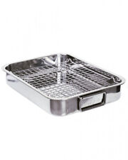 Pott und Flamme Ofenform mit