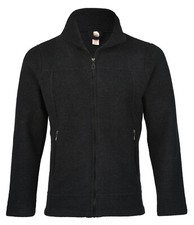 Engel natur herren - herren, fleece