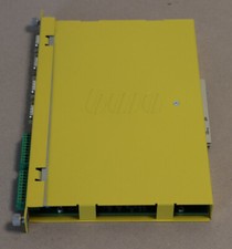 Bwo aaz4 083549 - bwo,