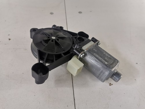 Fensterhebermotor vorn rechts