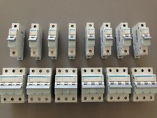 Hager sicherungsautomat - hager, ls