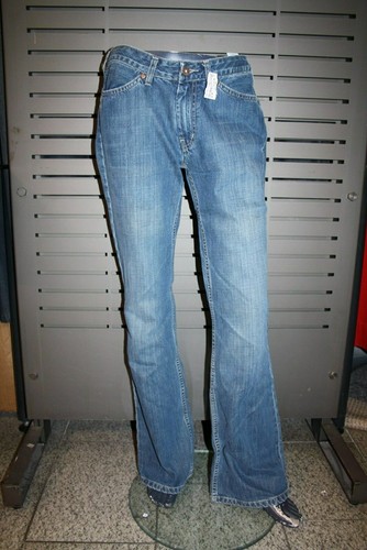 Pepe jeans london - jeans,