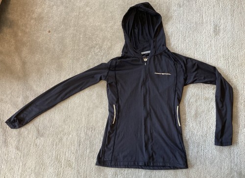 Marinepool outdoor jacke mit - jacke,