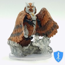 Karina - The Mwangi Expanse