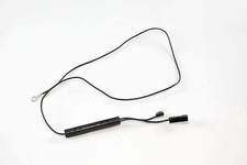 Mercedes W202 S202 Heizung Heckklappe Fenster Kabel Heckklappe T-Modell Kombi