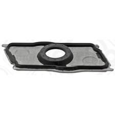 1x Abdeckung, Einspritzdüse