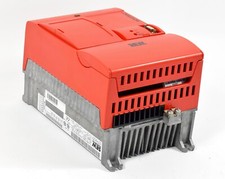 SEW Eurodrive Movitrac