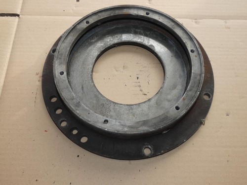 Fahr d22 - d22, ph