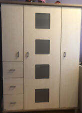 kinderzimmer komplett set