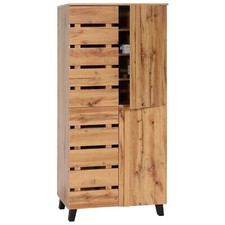 Schrank HWC-M46, Highboard