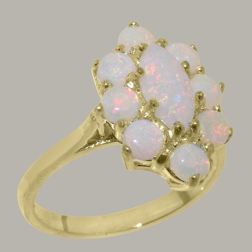 Massiver 14k gelbgold - massiver,