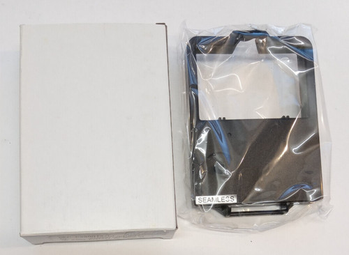 Toptape nylon farbband - 1x,