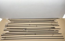 13x Hülle Tachowelle -  Roller Mofa Piaggio Honda Peugeot ? NEU  (49)