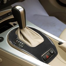 Für BMW Z4 E85 2003-2008