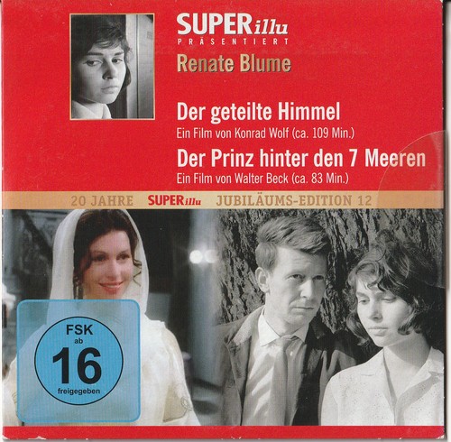 Dvd film video - /, /