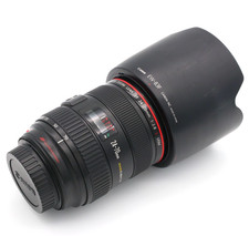 Canon 70mm 2 - ef, usm