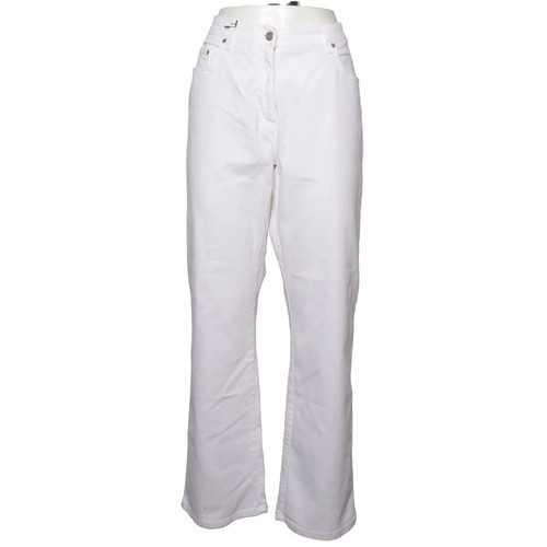Adagio jeans größe 28 - adagio,, größe: