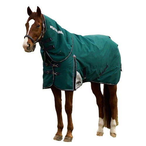 Weatherbeeta comfitec plus - -, "comfitec