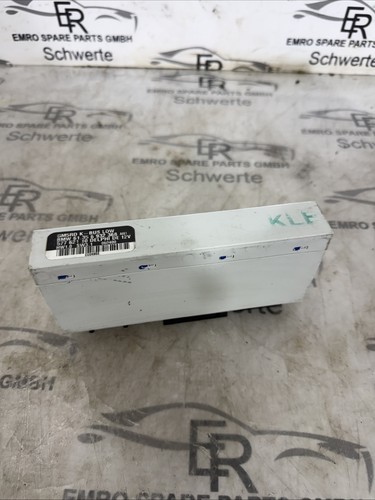 61356932368 6932368 bmw - 61356932368, e46