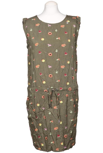 Ragwear kleid damen - ragwear,