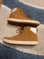 Vty Damen Schuhe Gr.41