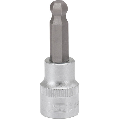 Tools bit stecknuss - ks,