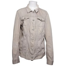 Marc O'Polo, Jeansjacke