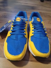 Lidl Limited Edition Sneaker