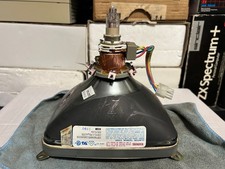 1990s Apple Macintosh Classic