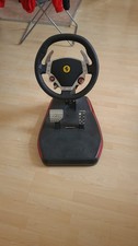 Thrustmaster Ferrari Wireless GT Cockpit 430 Scuderia Edition