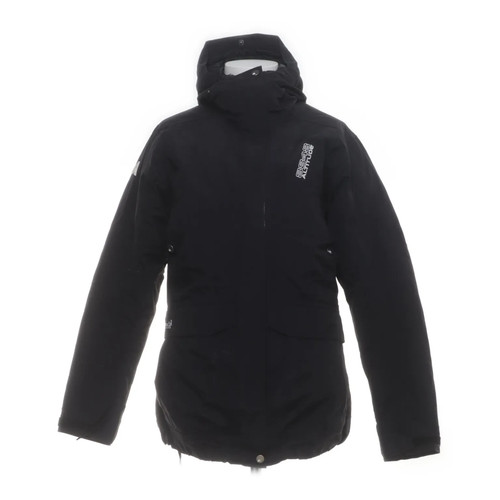 8848 altitude winterjacke - 8848, altitude,
