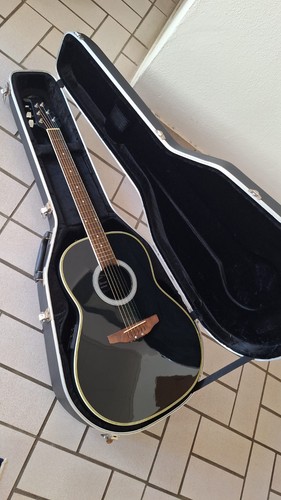 Ovation applause 21 - applause, ae