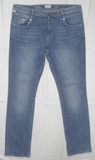 QS by S.Oliver Damen Jeans