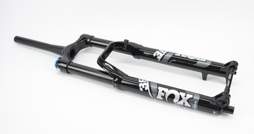 Fox float rhythm - fox, mm