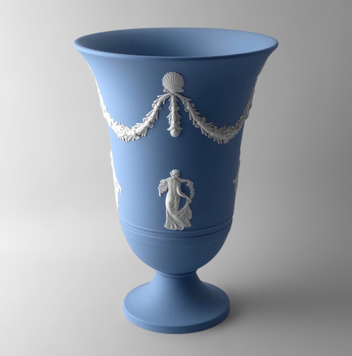 Seltene wedgwood jasperware - wedgwood,