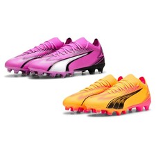 Puma Ultra Match FG/AG
