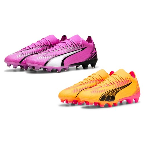 Puma ultra match ag - puma, fg/ag
