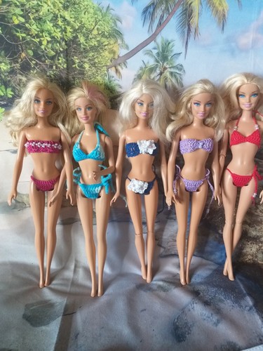 Für sie barbie - sie,