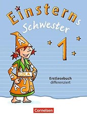 Einsterns Schwester - Zu