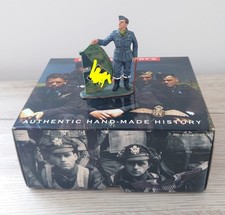 King & Country RAF009 Royal