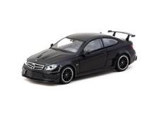 Tarmac mercedes benz 63 - mercedes,