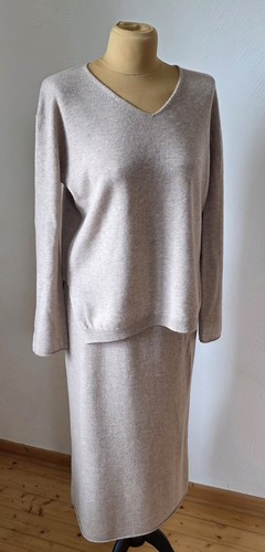 Celine zweiteiliges ensemble - celine,