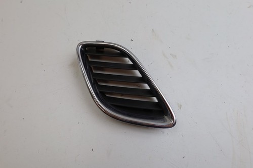 Grill saab estate - 9-5,