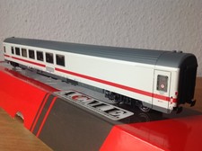 ACME 52329, EC-IC DB AG